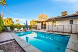38565 Charlesworth Drive - Photo 38