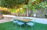 38565 Charlesworth Drive - Photo 39