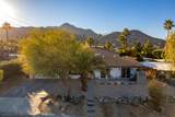 38565 Charlesworth Drive - Photo 4