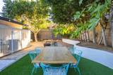 38565 Charlesworth Drive - Photo 40