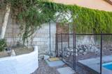 38565 Charlesworth Drive - Photo 41