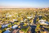 38565 Charlesworth Drive - Photo 42