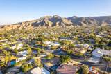 38565 Charlesworth Drive - Photo 43
