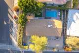 38565 Charlesworth Drive - Photo 44