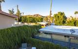 38565 Charlesworth Drive - Photo 45