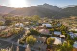 38565 Charlesworth Drive - Photo 46