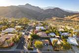 38565 Charlesworth Drive - Photo 47