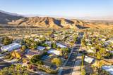 38565 Charlesworth Drive - Photo 48