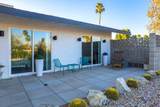 38565 Charlesworth Drive - Photo 5