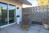 38565 Charlesworth Drive - Photo 7