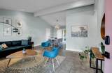 38565 Charlesworth Drive - Photo 8
