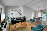 38565 Charlesworth Drive - Photo 9