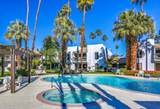 5225 Waverly Drive - Photo 1