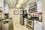 5225 Waverly Drive - Photo 10