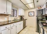 5225 Waverly Drive - Photo 11