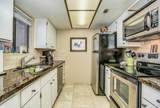 5225 Waverly Drive - Photo 12