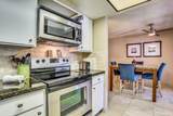 5225 Waverly Drive - Photo 13