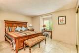 5225 Waverly Drive - Photo 14