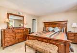 5225 Waverly Drive - Photo 15