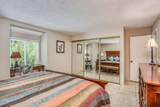 5225 Waverly Drive - Photo 16