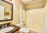 5225 Waverly Drive - Photo 17