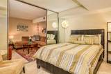 5225 Waverly Drive - Photo 18