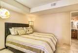 5225 Waverly Drive - Photo 19