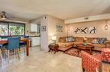 5225 Waverly Drive - Photo 2