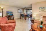 5225 Waverly Drive - Photo 3