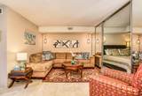 5225 Waverly Drive - Photo 5