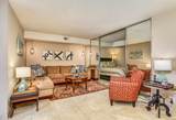 5225 Waverly Drive - Photo 6