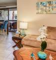 5225 Waverly Drive - Photo 7