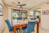 5225 Waverly Drive - Photo 8