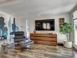 7 Ocotillo Lane - Photo 11