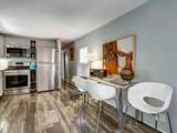 7 Ocotillo Lane - Photo 16