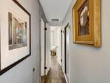 7 Ocotillo Lane - Photo 18