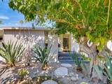 7 Ocotillo Lane - Photo 2
