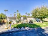 7 Ocotillo Lane - Photo 3