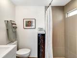7 Ocotillo Lane - Photo 30