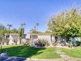 7 Ocotillo Lane - Photo 4