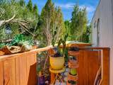 7 Ocotillo Lane - Photo 40
