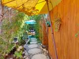 7 Ocotillo Lane - Photo 41