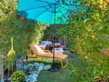 7 Ocotillo Lane - Photo 42