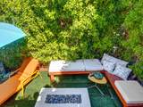 7 Ocotillo Lane - Photo 47
