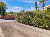 7 Ocotillo Lane - Photo 52