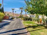 7 Ocotillo Lane - Photo 53