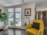 7 Ocotillo Lane - Photo 9