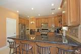 43681 Palermo Court - Photo 17