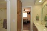43681 Palermo Court - Photo 36