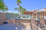 43681 Palermo Court - Photo 46